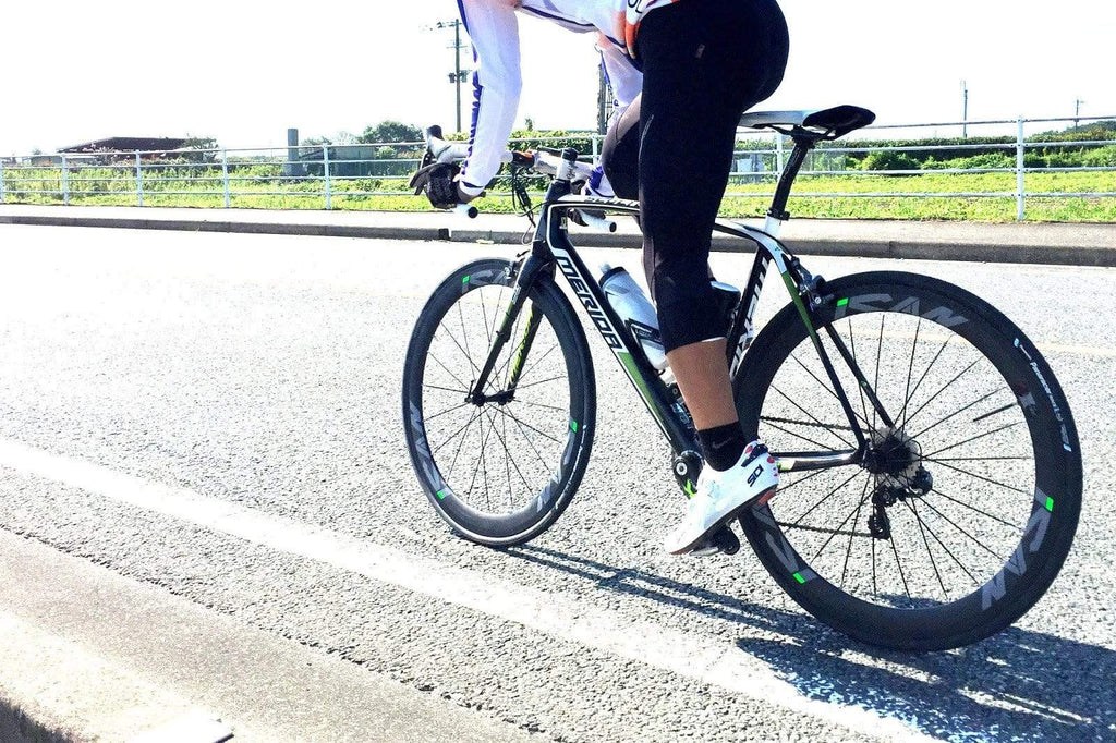 How to Get the Right Seat Post for Your Bike?