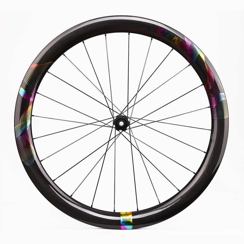 50C SL Disc DT240 EXP