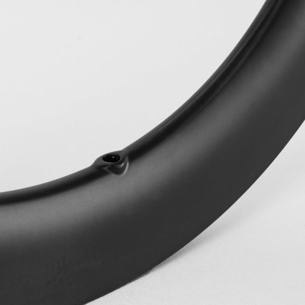 20 inch 406 Disc Brake - Triaero