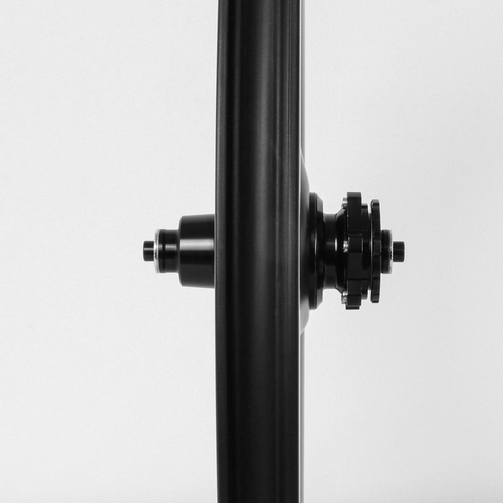 20 inch 406 Disc Brake - Triaero