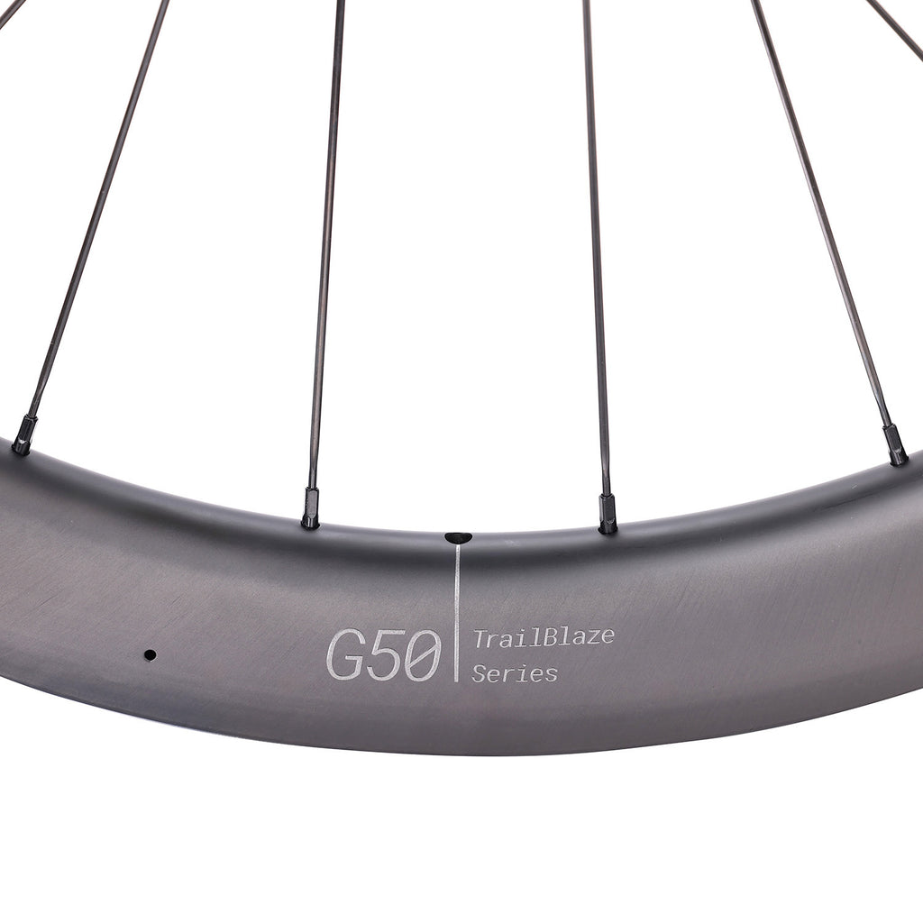G50 700C