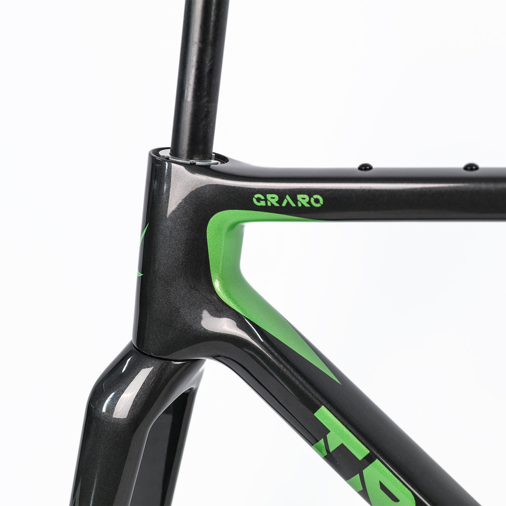 ICAN_Graro_UCI_gravel_frame_T47