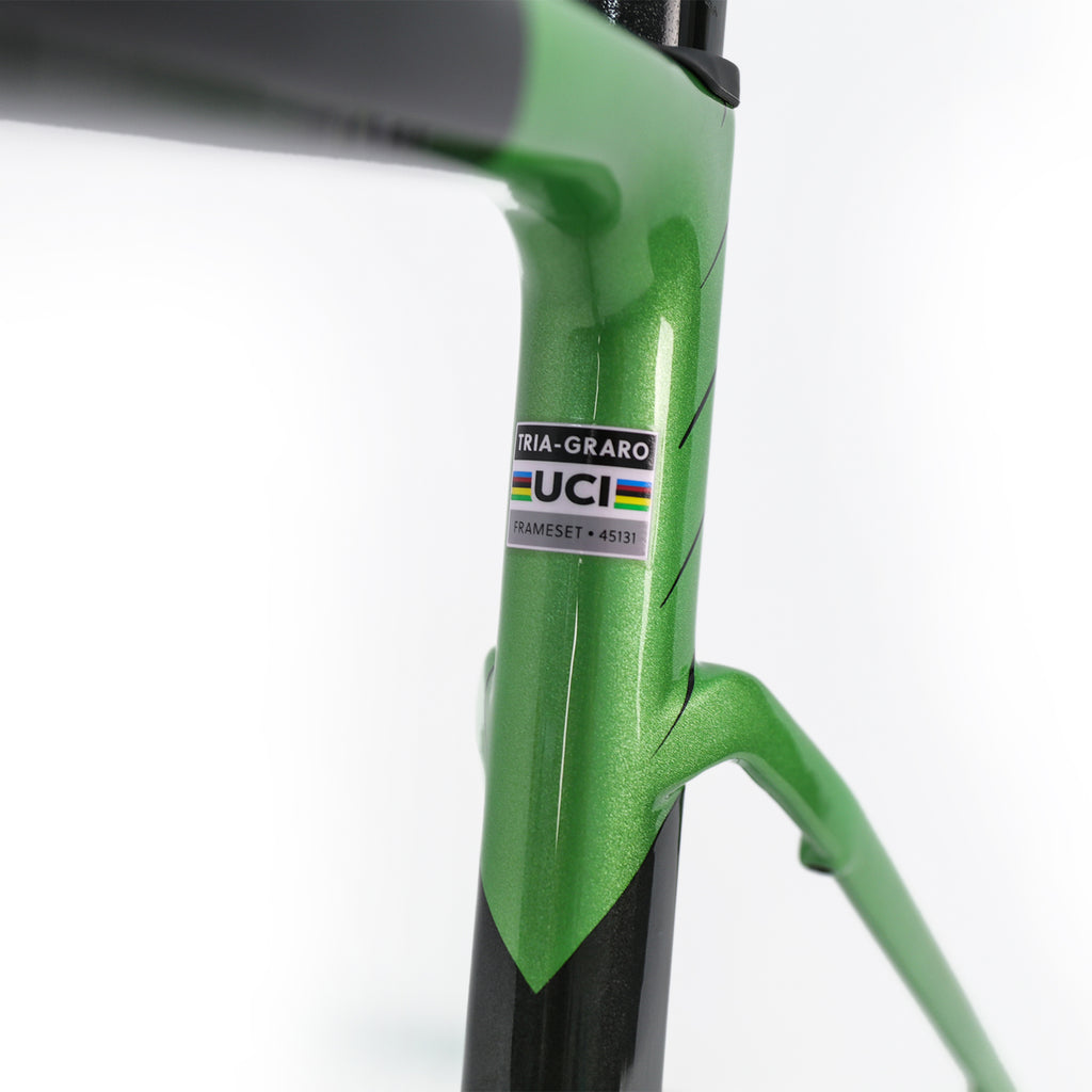 ICAN_Graro_UCI_gravel_frame_T47