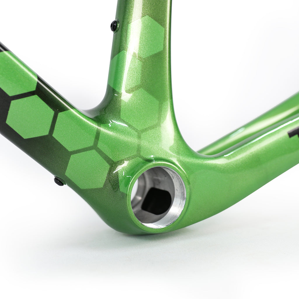 ICAN_Graro_UCI_gravel_frame_T47