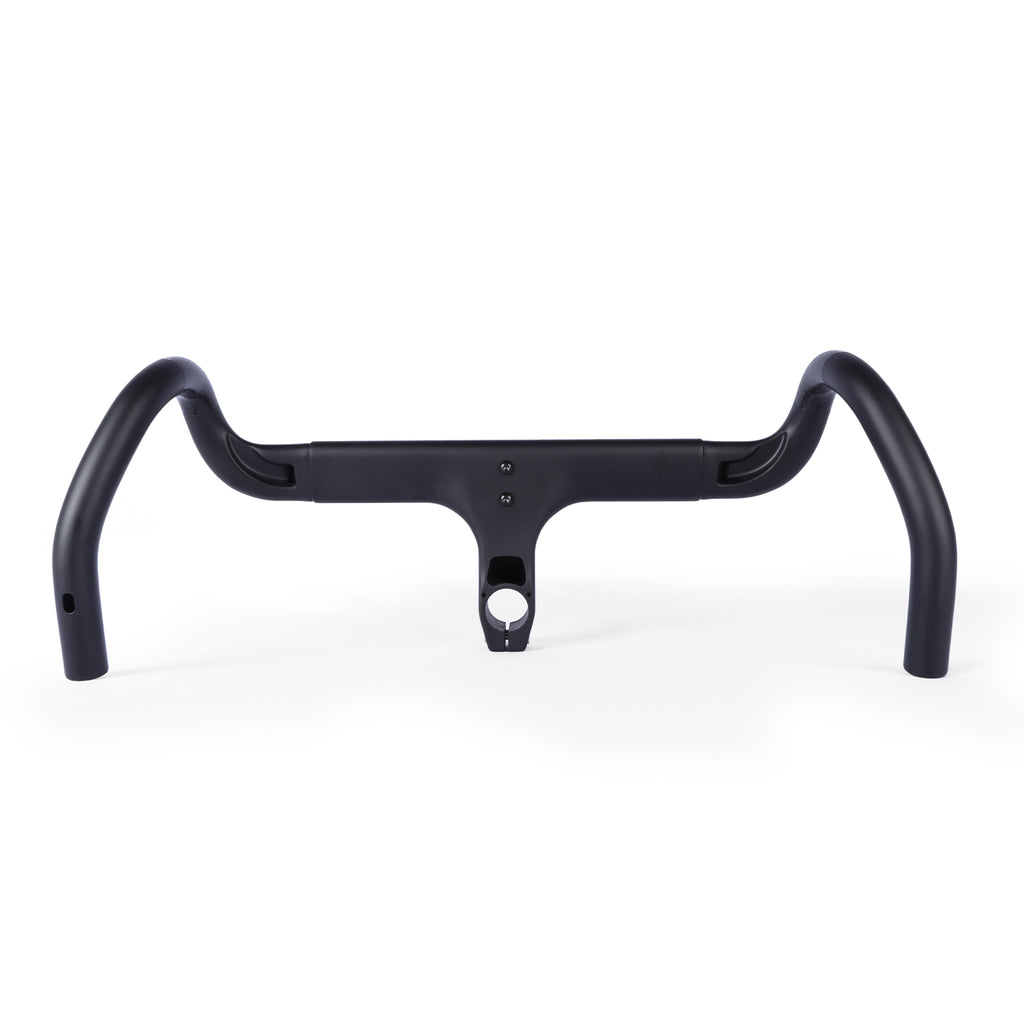 ICAN integrated handlebar Blade-G HBG05 gravel bike handlebar