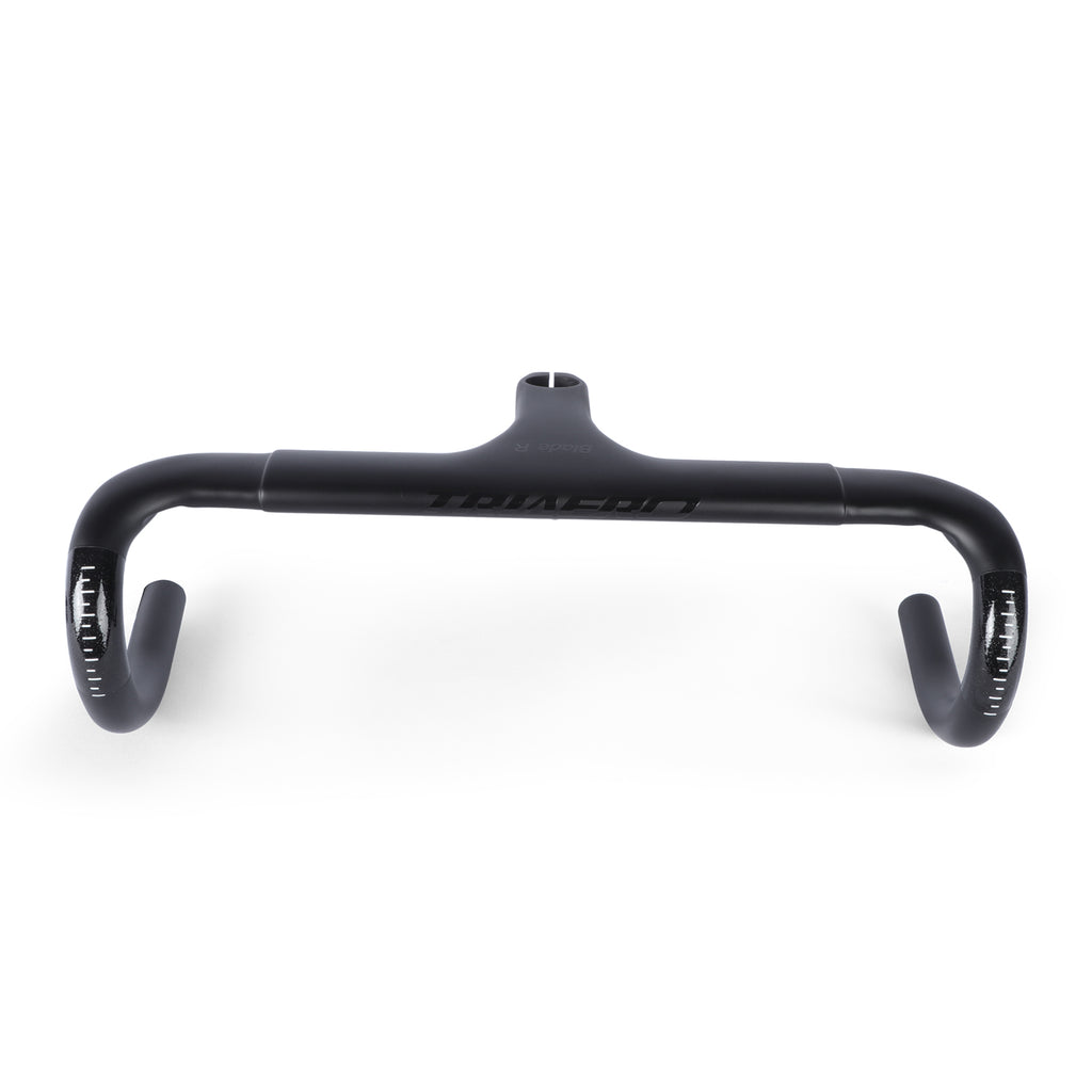 ICAN integrated handlebar Blade-R HB25 road bike handlebar