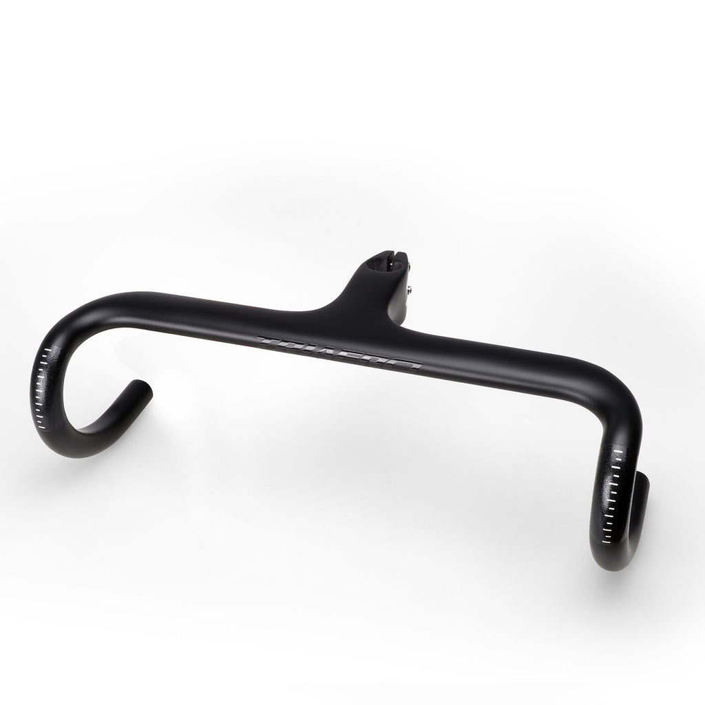 A9 Integrated Handlebar HB017 - Triaero