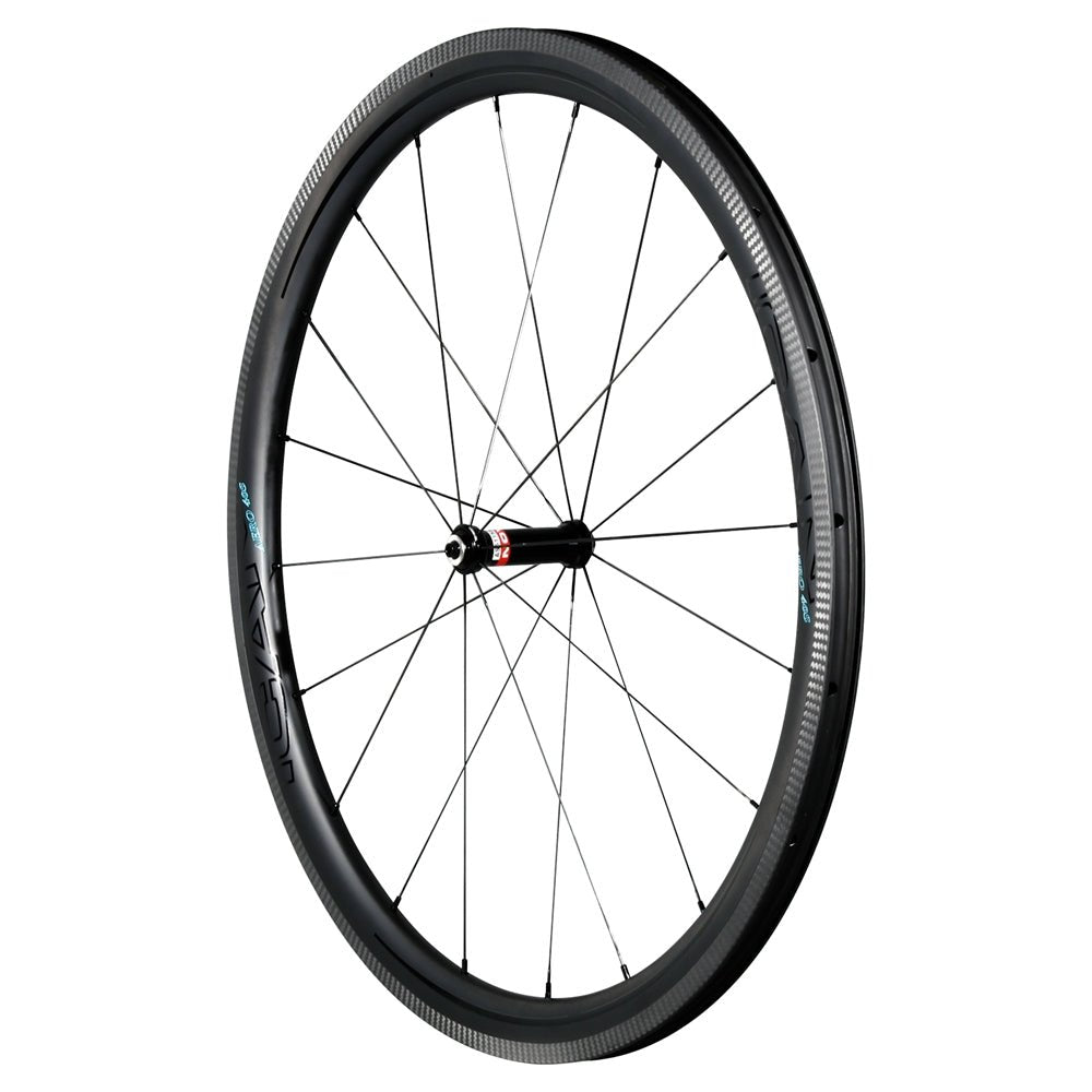 AERO 40S - Triaero