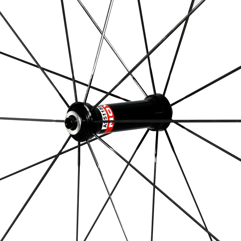 AERO 40S - Triaero