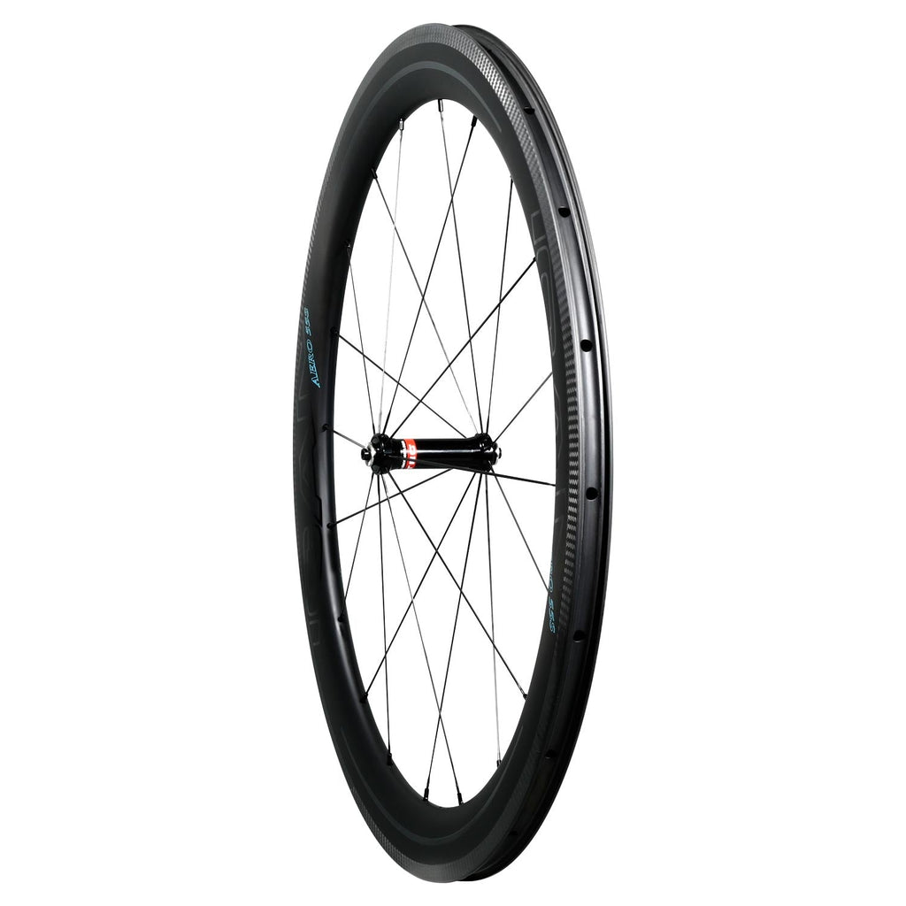 AERO 55S - Triaero