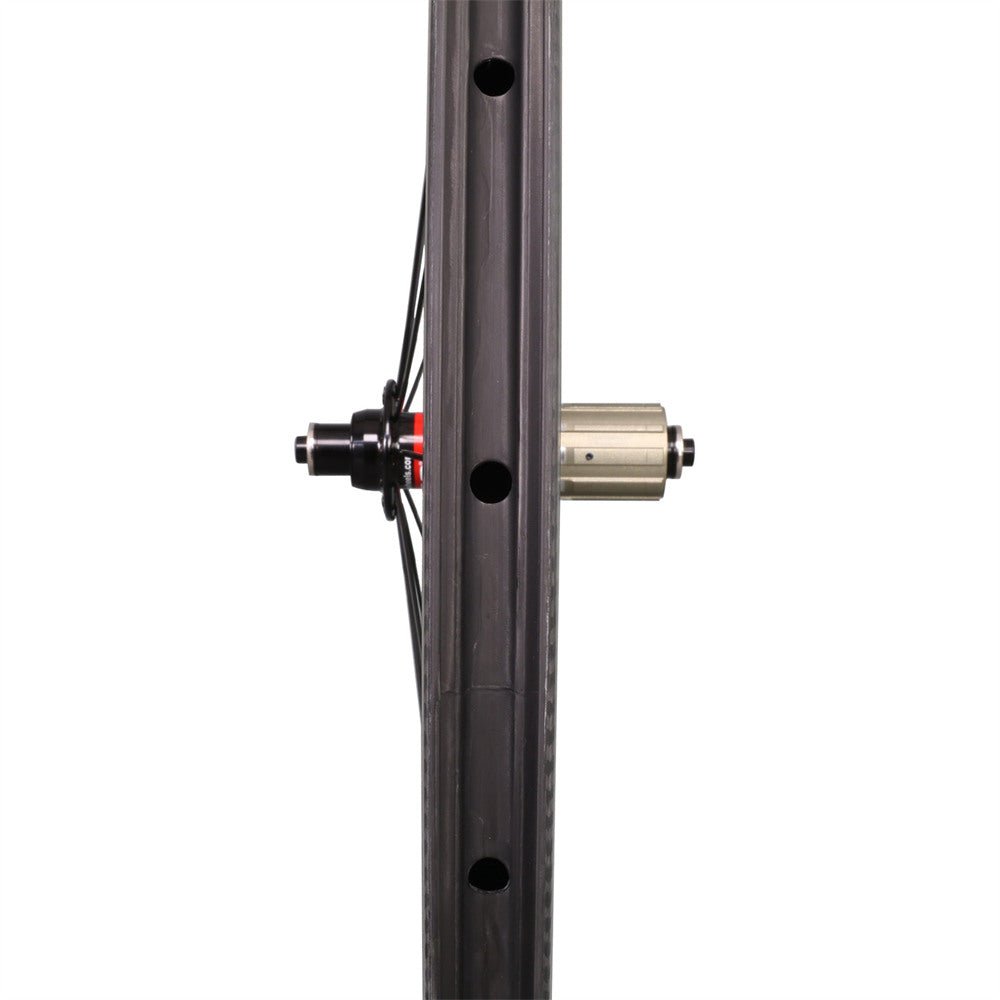 Alpha 40 Pro - Triaero