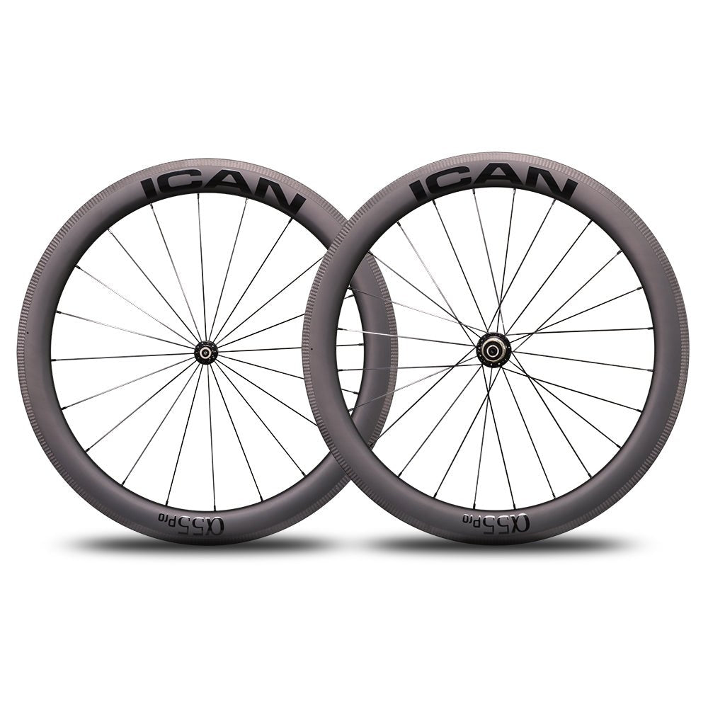 Alpha 55 Pro US - Triaero