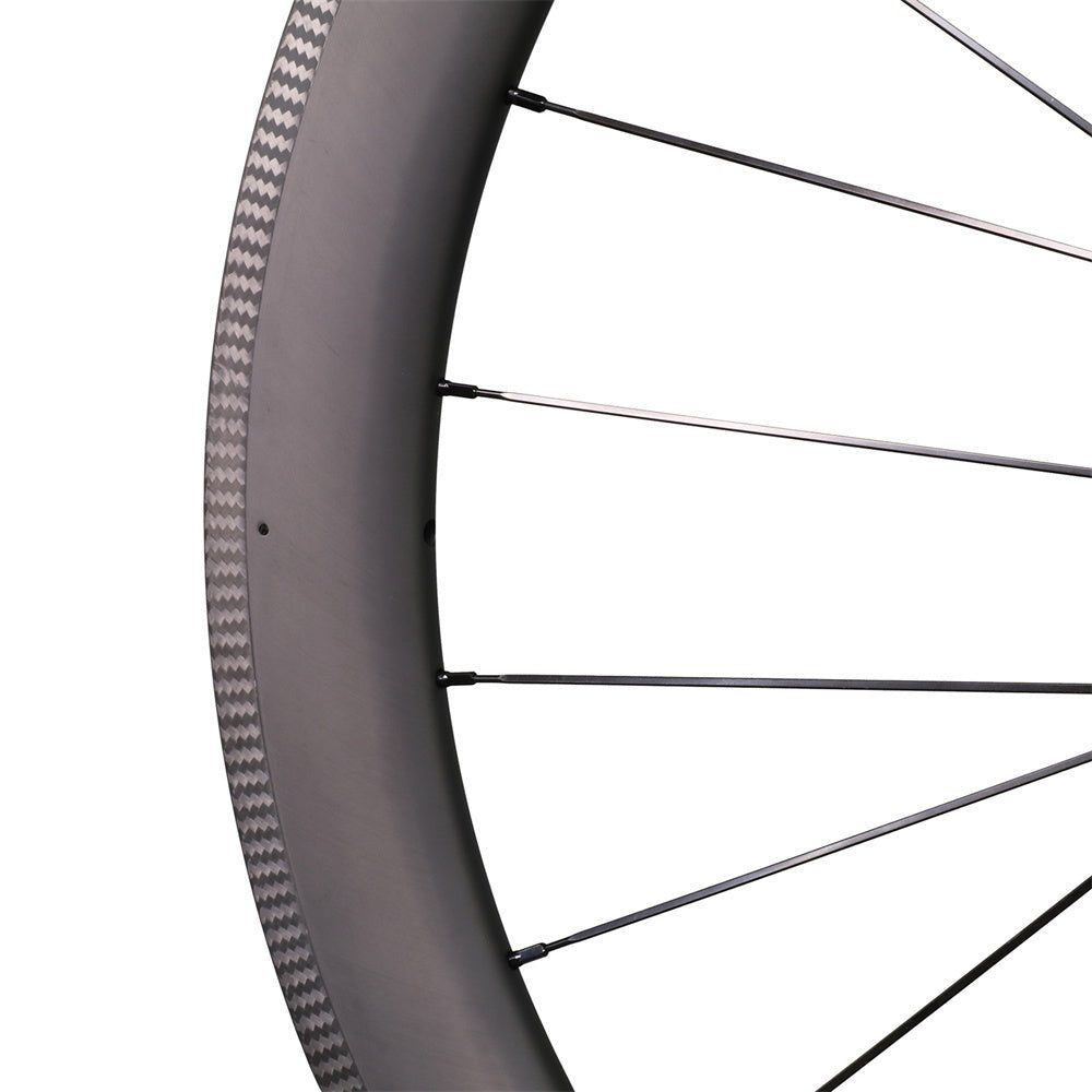 Alpha 55 Pro US - Triaero