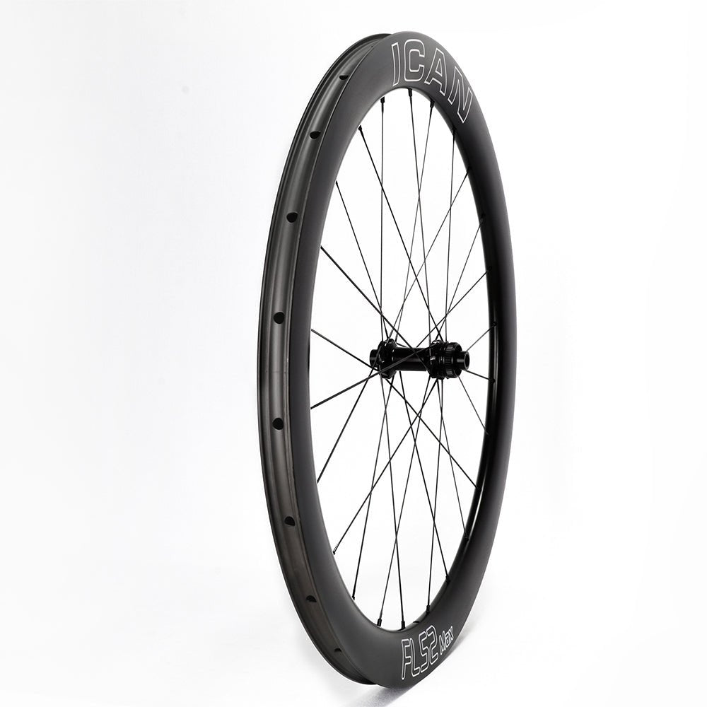 FL52 Max - Triaero