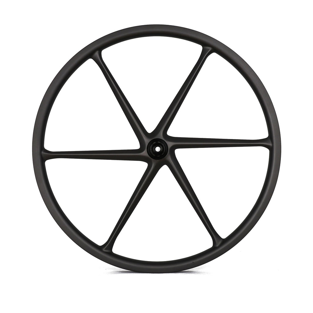 ICAN Vortex Gravel Wheels US(PRE - ORDER FOR DELIVERY Oct. 15th) - Triaero