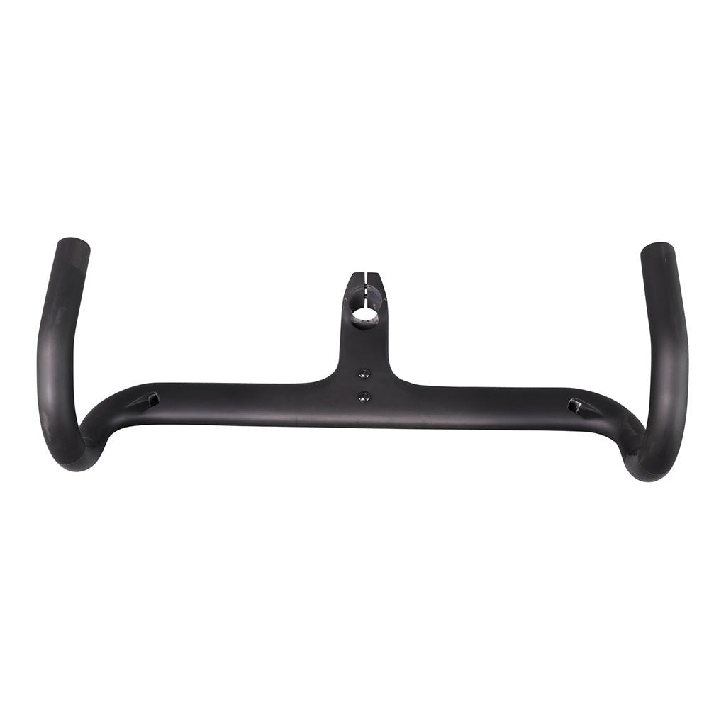 Integrated Handlebar HB22 - Triaero