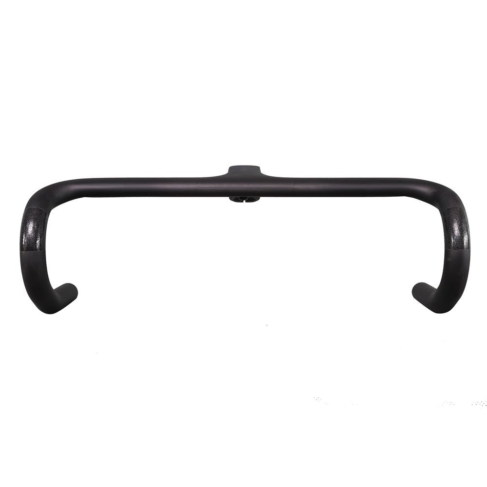 Integrated Handlebar HB22 - Triaero