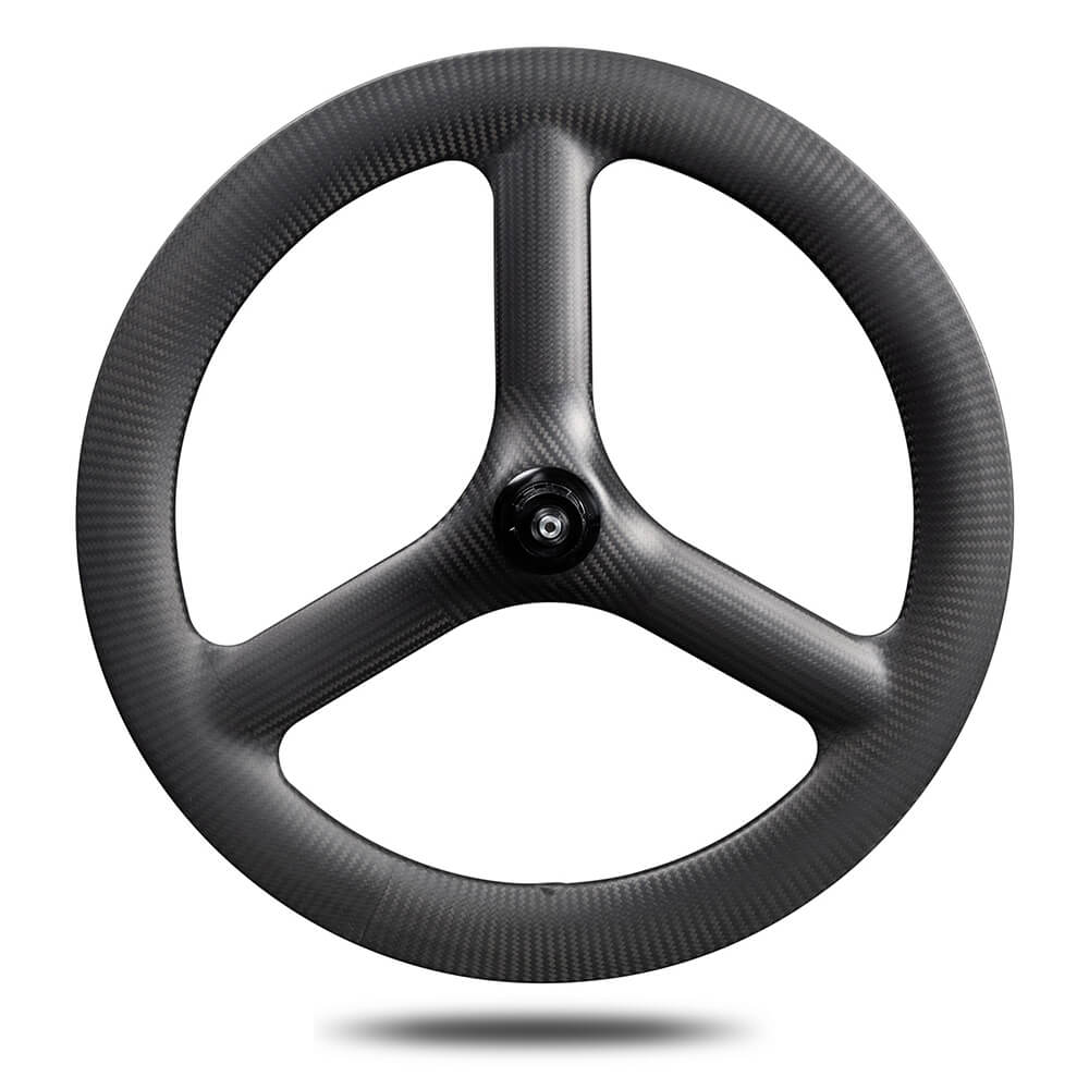 20 inch 451 Disc Brake - Triaero