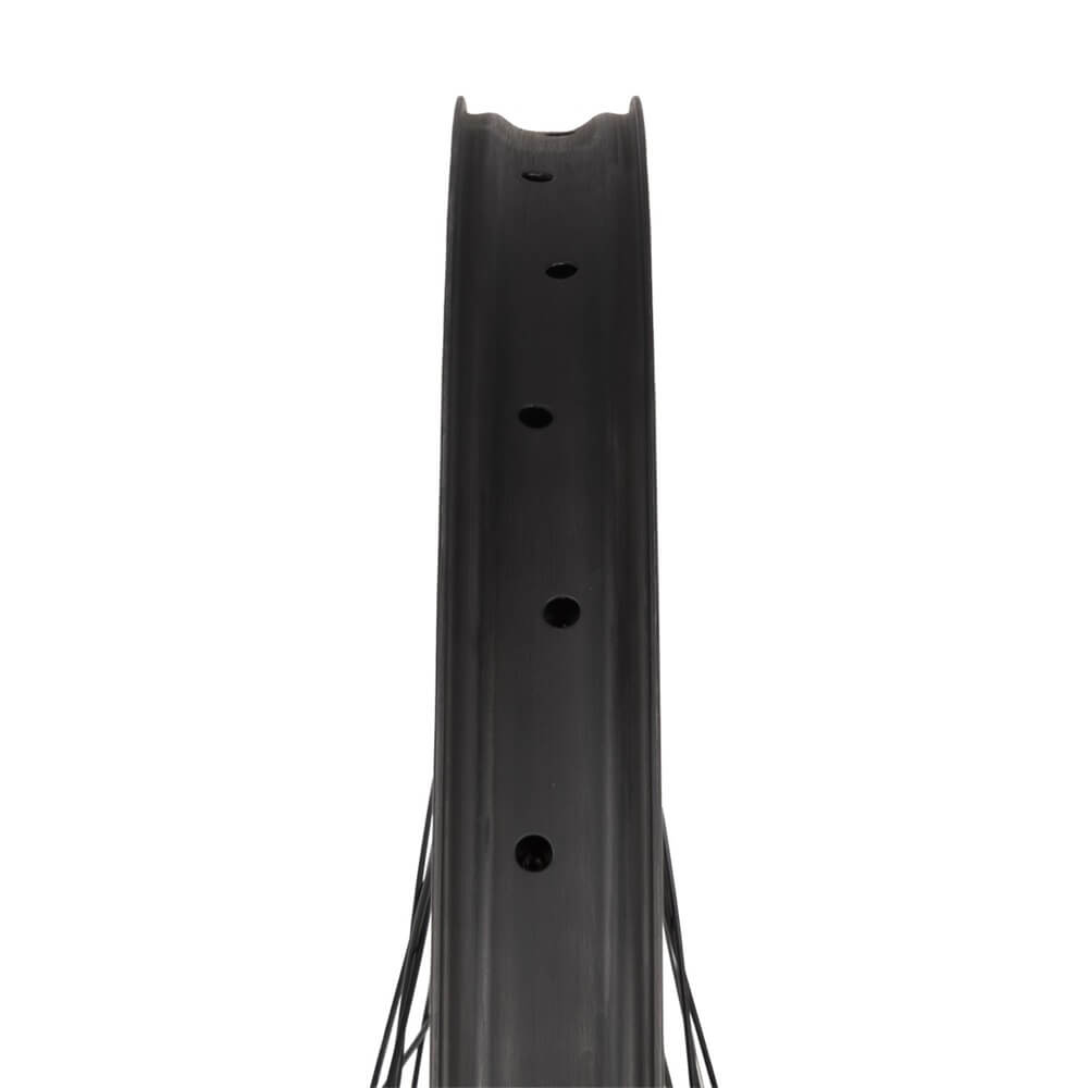 29er Fat Bike Wheels F945E - Triaero