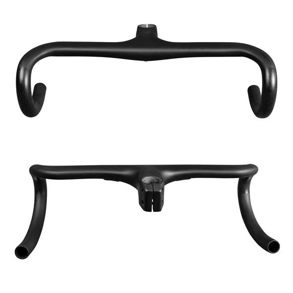 A22 Integrated Handlebar HBA22 - Triaero