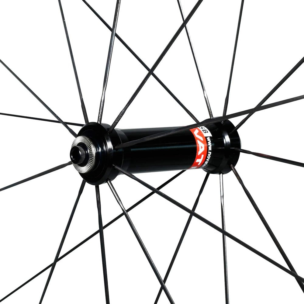 AERO 50 - Triaero