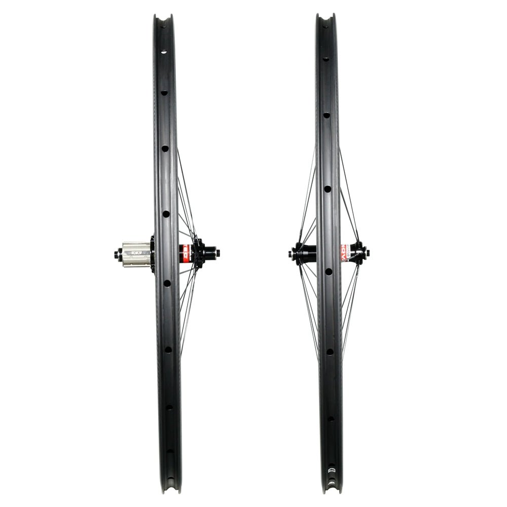 AERO 86s - Triaero