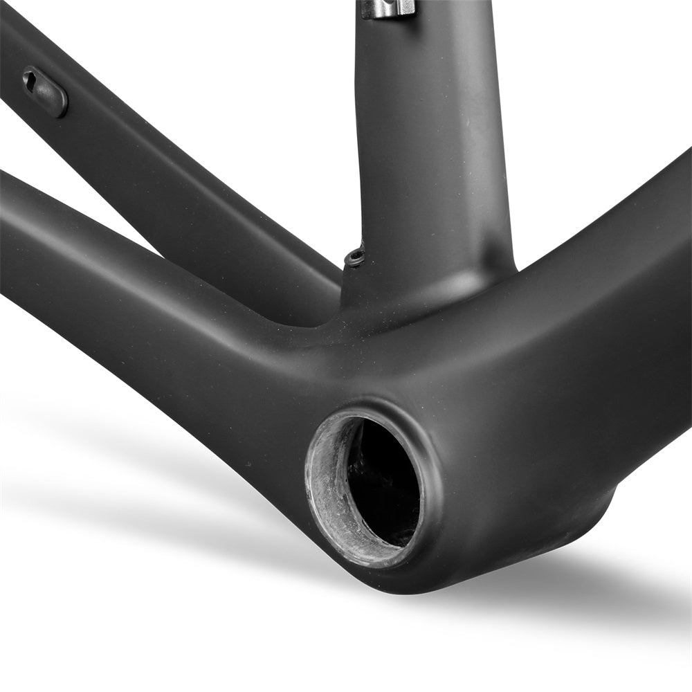 AERO Disc Road Frame A22 - Triaero