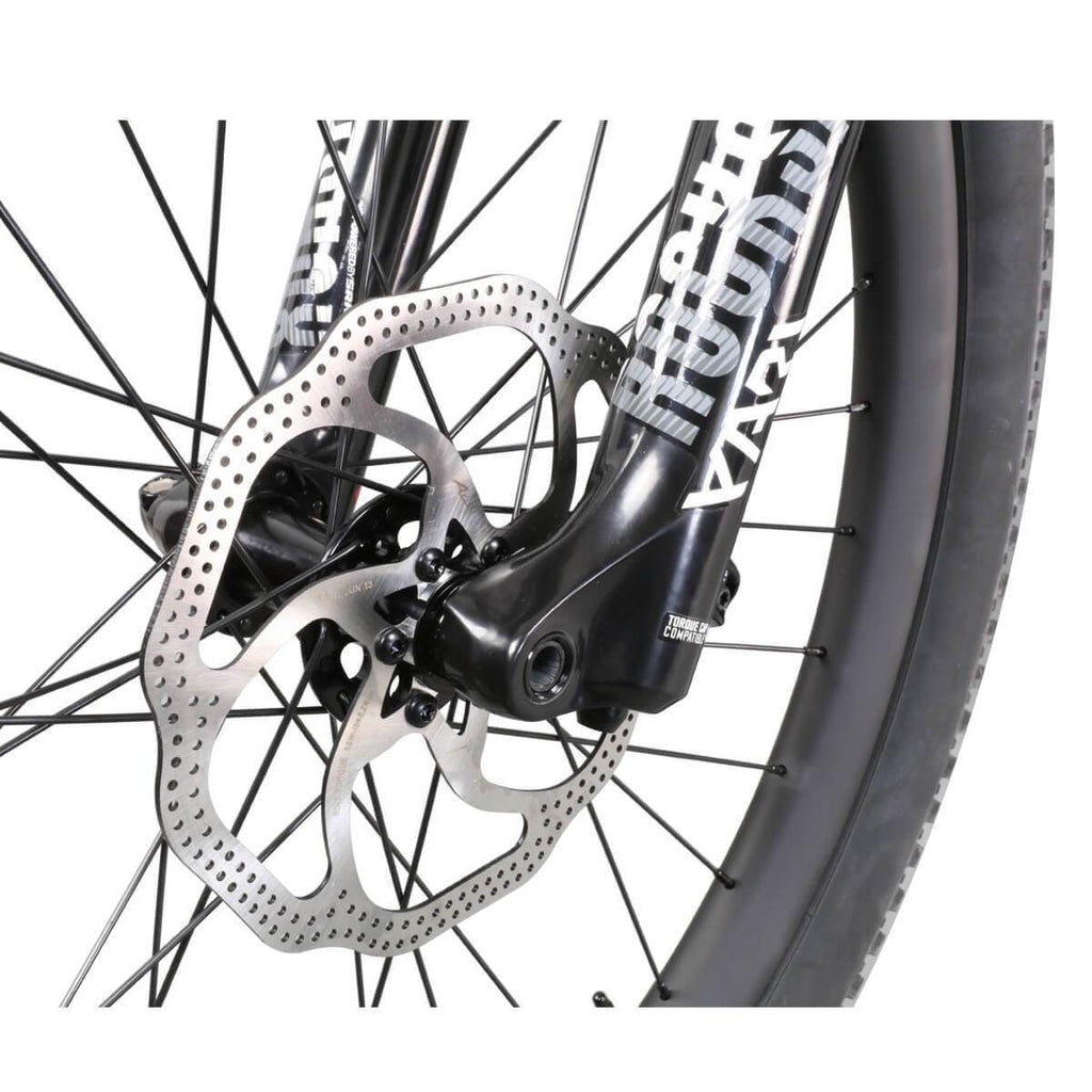 Atlas 27.5 - Triaero