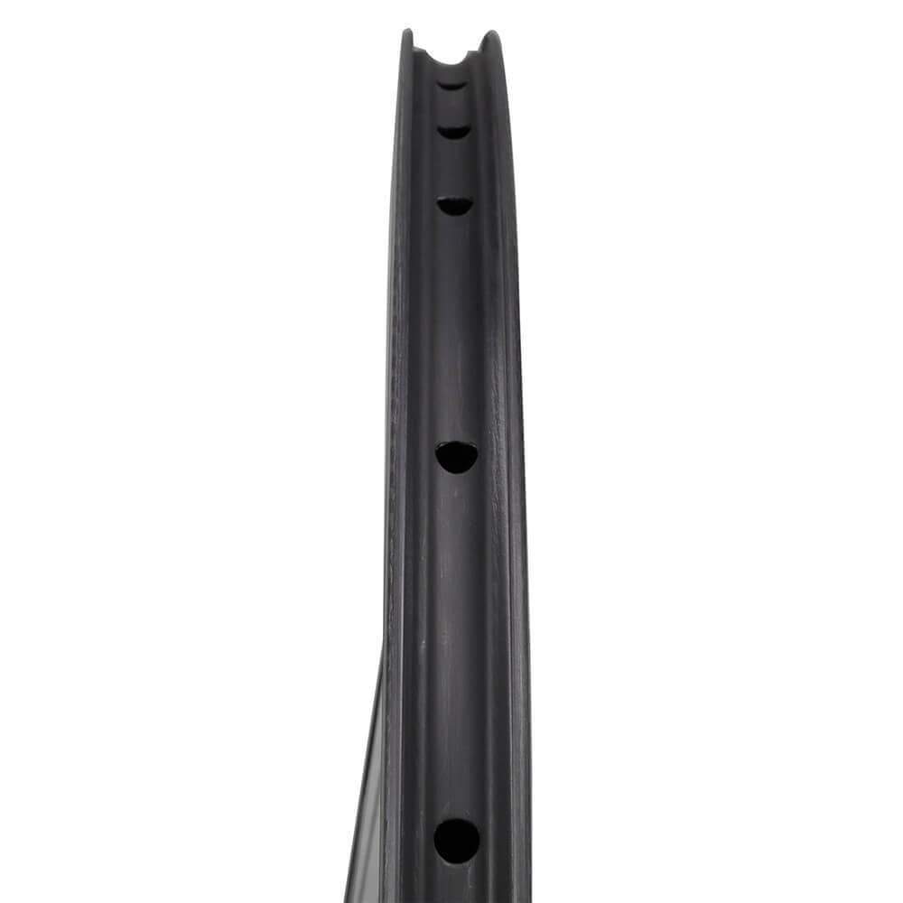 DT AERO 40 - Triaero