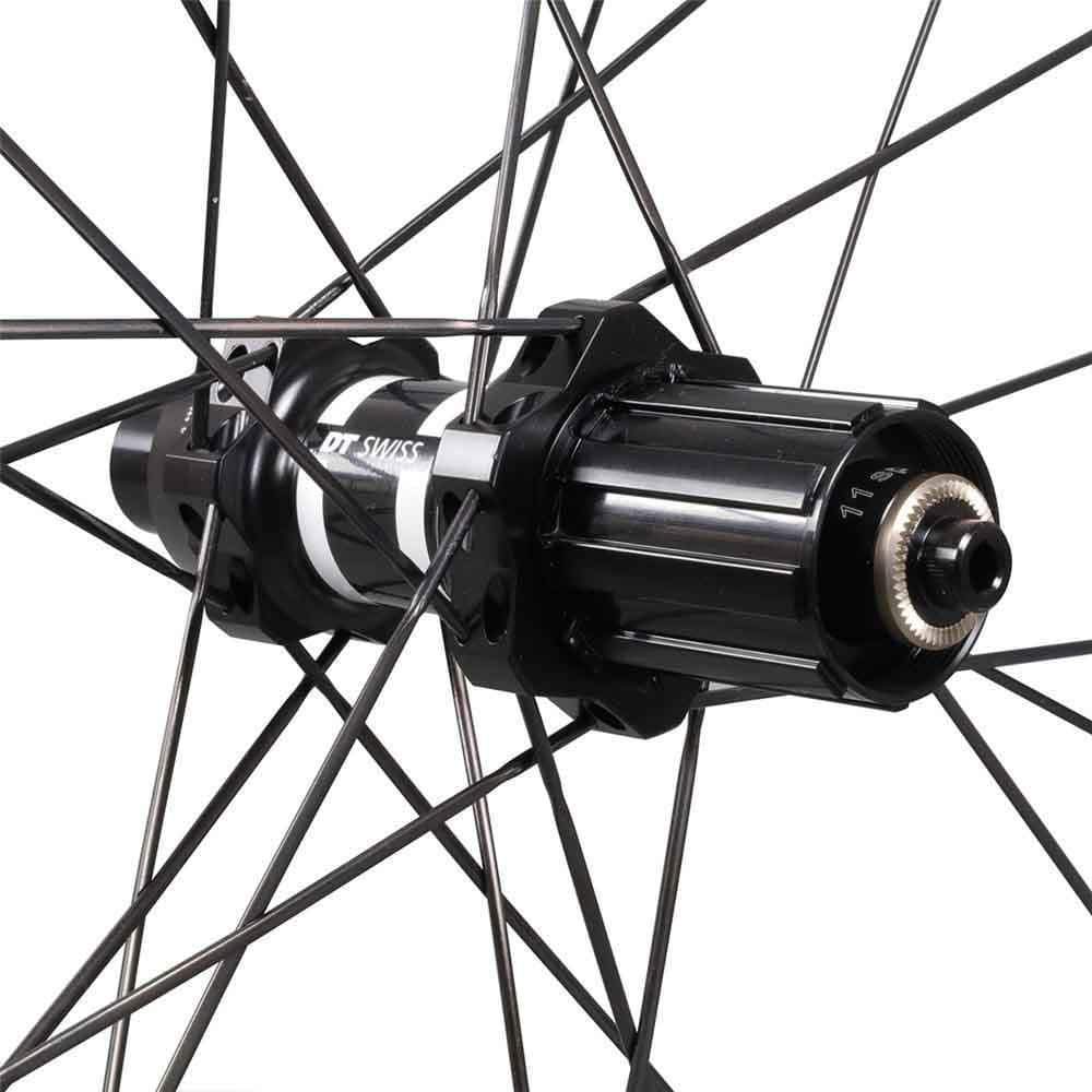 DT AERO 50 - Triaero