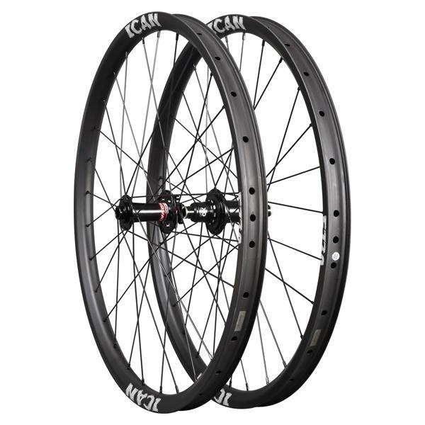 Enduro F730E - Triaero