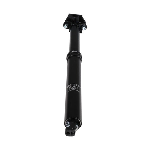 EXA Drop Post - Triaero