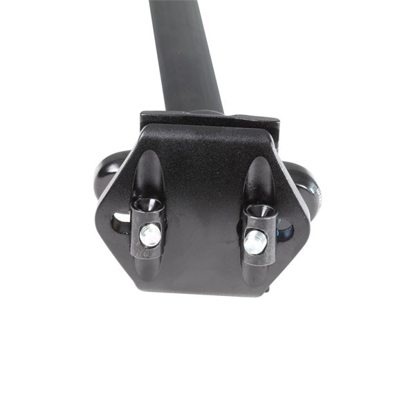 EXA Drop Post - Triaero
