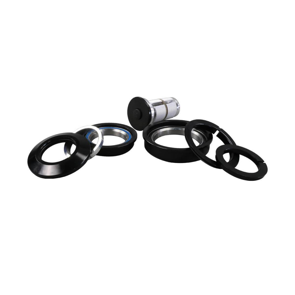 Frame Headset - Triaero