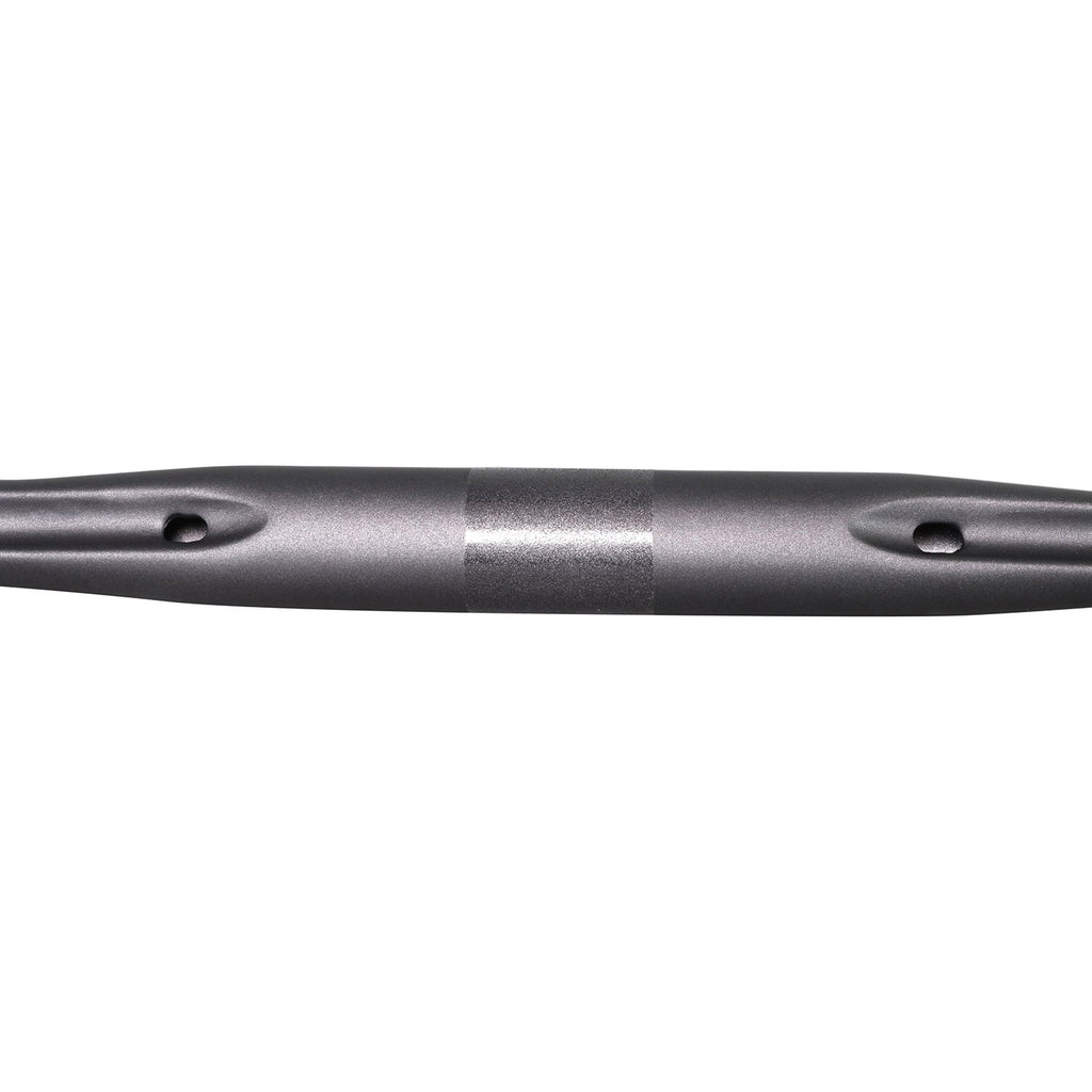 Gravel Handlebar HBG02 - Triaero