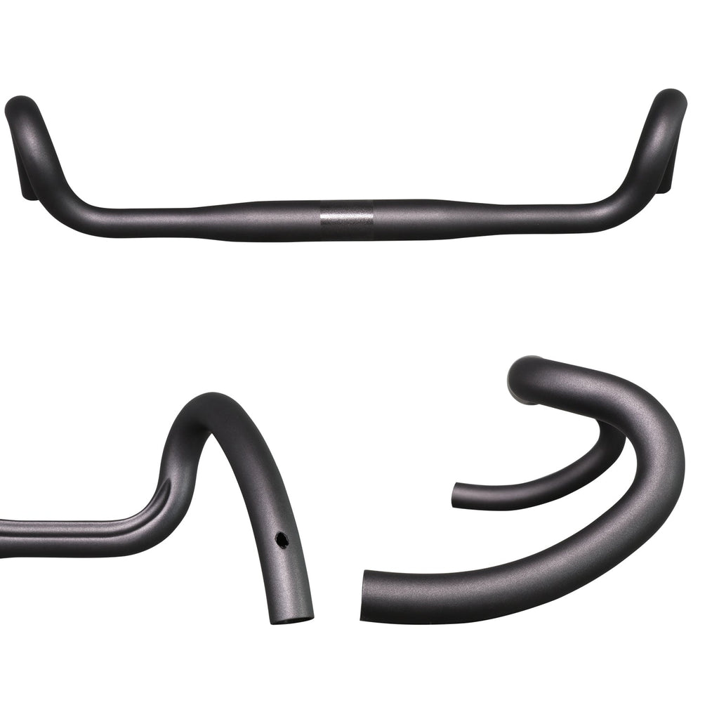 Gravel Handlebar HBG02 - Triaero