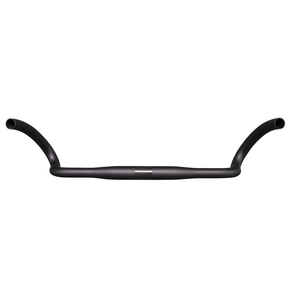 Gravel Handlebar HBG02 - Triaero