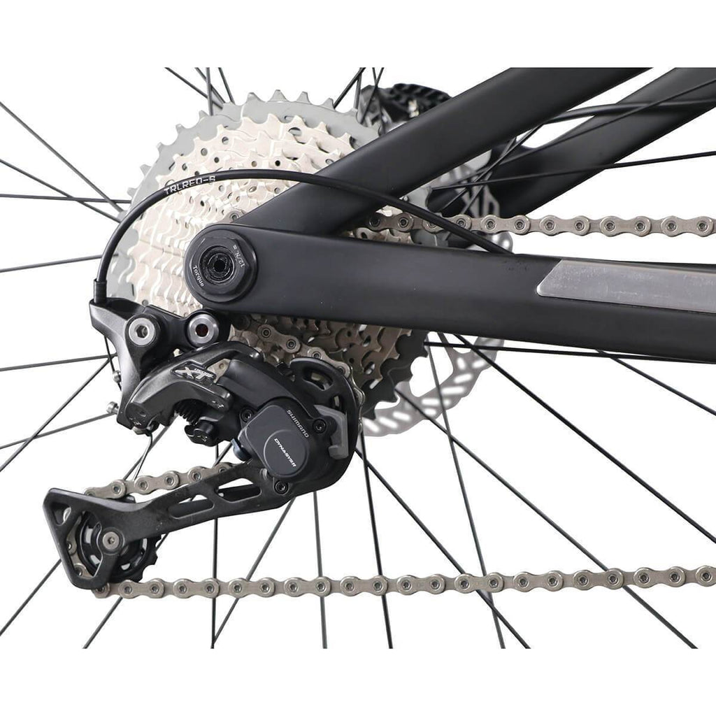 Omega 26 - Triaero
