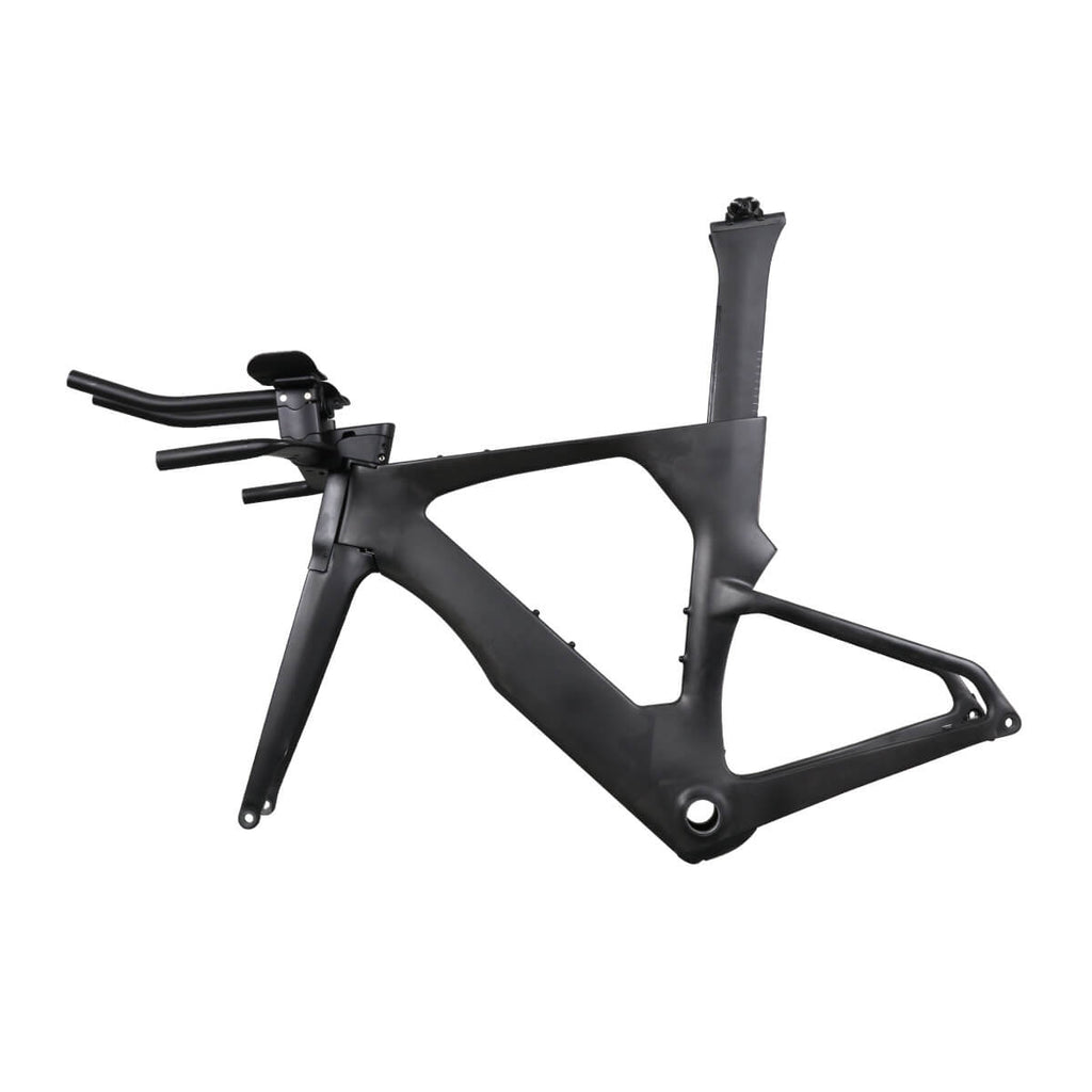 Time Trial Frameset TT016 - Triaero