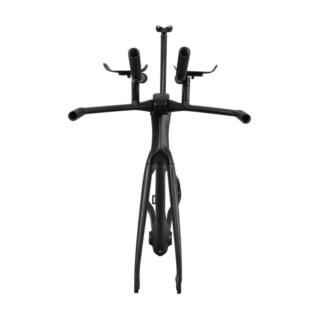 Time Trial Frameset TT016 - Triaero
