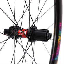 50C SL Disc DT240 EXP