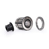 Shimano/Sram Freehub