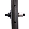 ICAN UPGRADED GRAVEL WHEELS 700C G24 SL XDR-TRIAERO