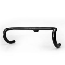 A9 Integrated Handlebar HB017 - Triaero