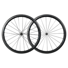 AERO 40S - Triaero