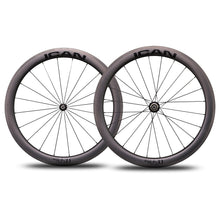 Alpha 50 Pro - Triaero