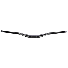 25mm Rise Carbon MTB Handlebar US - Triaero