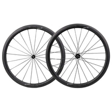 DT AERO 40 - Triaero